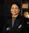 Mr. Pankaj Babu Agrawal